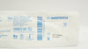 Tyco Healthcare 8888505016 Kendall Argyle Yankauer Suction Tube  (x)