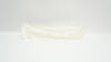 Tyco Healthcare 8888505016 Kendall Argyle Yankauer Suction Tube  (x)