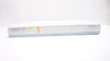Maquet 0684-00-0480-01U Linear IAB Cath. & Insertion Kit 7.5Fr x 40cc (x)