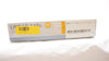 Maquet 0684-00-0480-01U Linear IAB Cath. & Insertion Kit 7.5Fr x 40cc (x)