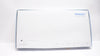 Maquet 0684-00-0480-01U Linear IAB Cath. & Insertion Kit 7.5Fr x 40cc (x)