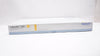 Maquet 0684-00-0480-01U Linear IAB Cath. & Insertion Kit 7.5Fr x 40cc (x)