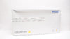 Maquet 0684-00-0480-01U Linear IAB Cath. & Insertion Kit 7.5Fr x 40cc (x)