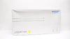 Maquet 0684-00-0480-01U Linear IAB Cath. & Insertion Kit 7.5Fr x 40cc (x)