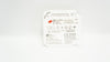 Angio Dynamics H787LG20755 LifeGuard Safety Infusion Set 90° 20G x 0.75in