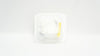 Angio Dynamics H787LG20755 LifeGuard Safety Infusion Set 90° 20G x 0.75in