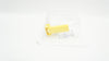 Angio Dynamics H787LG20755 LifeGuard Safety Infusion Set 90° 20G x 0.75in