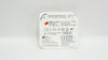 Angio Dynamics H787LG20755 LifeGuard Safety Infusion Set 90° 20G x 0.75in