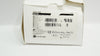 CareFusion 50-7235A Valve Cap - Box of 9