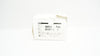 CareFusion 50-7235A Valve Cap - Box of 9
