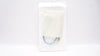 Tyco 266114 Kendall Argyle Salem Sump Tube w/Anti-Reflux Valve 12Fr/Ch