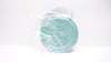 Aspen Surgical Surgical AquaNot Floor Suction Device