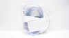 Aspen Surgical Surgical AquaNot Floor Suction Device