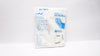Tyco 5075 Kendall ImPad A-V Impulse System Rigid Sole Foot Cover Large