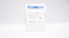 DeRoyal 32-934 Custom Rhode Island Dissectors Size 5 x 1-1/2inch (x) - Pack of 5