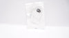 Bard LH-0029 SafeStep Huber Ndle Set 22G x 0.75inch, Priming Volume 0.3ml (x)