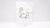 Bard LH-0029 SafeStep Huber Ndle Set 22G x 0.75inch, Priming Volume 0.3ml (x)