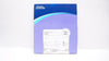 Boston Scientific M001181370 Renegade STC 18 Straight MicroCath. 150cm x 20cm(x)