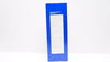 Maquet M00202175428P0 Hemashield Double Velour Vascular Graft 28mm x 30cm(x)
