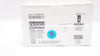 Smith&Nephew 71420166 GenesisII Tibial Baseplate 50mm x 71mm, Size 4 Left (x)