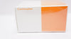 Smith&Nephew 71420104 GenesisII Non-Porous Femoral Component 62 x 70mm Size 5(x)