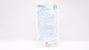 Baxter 2C8519S Clearlink Continu-Flo Solution Set 10 drops/mL, 112inch x 17.6mL