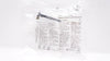 Welch Allyn 59000-LED Hillrom KleenSpec Vaginal Speculum, Small