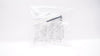 Welch Allyn 59000-LED Hillrom KleenSpec Vaginal Speculum, Small