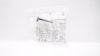 Welch Allyn 59000-LED Hillrom KleenSpec Vaginal Speculum, Small