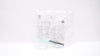 Welch Allyn 59001-LED Hillrom KleenSpec LED Vaginal Speculum, Medium
