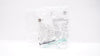 Welch Allyn 59001-LED Hillrom KleenSpec LED Vaginal Speculum, Medium