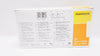 Smith&Nephew 66000318 PRIMAPORE Adhesive Wound Dressing 6 x 3-1/8inch- Box of 20