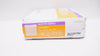 Smith&Nephew 66802129 Allevyn Gentle Foam Dressing 4inch x 4inch - Box of 10