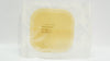 Medline MSC5544 Sterile Odor Control Hydrocolloid Dressing 4In x 4In (x)