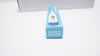 Learning Resources Digital Thermometer - Case of 100