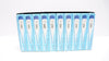 Learning Resources Digital Thermometer - Case of 100
