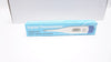 Learning Resources Digital Thermometer - Case of 100