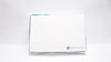 St. Jude Medical 401773 PACEL Bipolar Pacing Cath. 5F x 110cm (x) - Box of 5