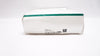 St. Jude Medical 401773 PACEL Bipolar Pacing Cath. 5F x 110cm (x) - Box of 5