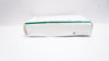 St. Jude Medical 401773 PACEL Bipolar Pacing Cath. 5F x 110cm (x) - Box of 5