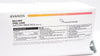 Avanos 99790 Ballard Oral Care Suction Swab Pack W/H2O2 (x) - Box of 10