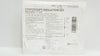 ICU Medical 6544-01 Cystoscopy Irrigation Set Nonvented, 77inch (x)