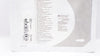 Bausch+Lomb BL5220WX Stellaris Posterior Vitrectomy Pack w/Illuminator 20ga (x)