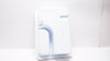 Bausch+Lomb BL5220WX Stellaris Posterior Vitrectomy Pack w/Illuminator 20ga (x)