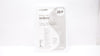 Bausch+Lomb BL5220WX Stellaris Posterior Vitrectomy Pack w/Illuminator 20ga (x)
