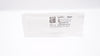 Ethicon SA87 1 Perma-Hand SILK, Black Braided Surgical Stre 30inch (x)