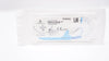 Ethicon 8434 0 Prolene Stre Blue Monofilament CT 40mm 1/2c Taperpoint, 30inch