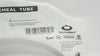 Source Mark M0480C Endotracheal Cuffed Tube 8.0mm x 10.9mm