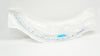 Source Mark M0480C Endotracheal Cuffed Tube 8.0mm x 10.9mm