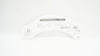 Source Mark M0480C Endotracheal Cuffed Tube 8.0mm x 10.9mm